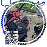 Telegram profile photo for 1x1x1x1 confession & daily