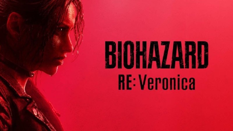 TechSiro: اطلاعات جدیدی از بازی Resident Evil Veronica منتشر شدتمرکز نیمه اول روی کلیر ردفیلد است و به رابطه او با کریس بیشتر پردا