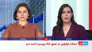 Rus yetkililer, Ukrayna’nın insansız hava aracı saldırılarının devamında Ryazan’daki merkezlerin hedef alındığını açıkladı