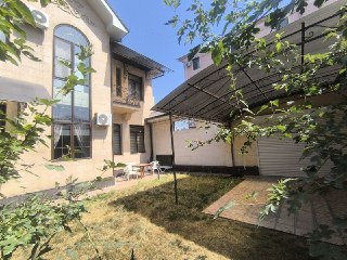 Sotiladi Дом продаётся Яккасарай Махаля Ракат Боши 3,8 ор. Джуманджи