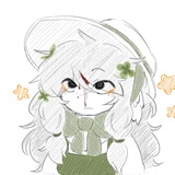 РЕСТ [☕️] Кофе без кофеина