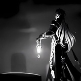 ｜﹫ 𝗜ۣ𝐍̸𝐅𝔒ٕ͡ ｜𝐀ۜ𝐍̸𝗧ۣ࣫𝗜ۣ𝐾 ִ ִ تحاول ذلك