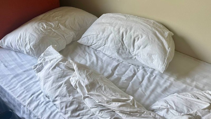 Христос ВоскресеХристос Воскресе