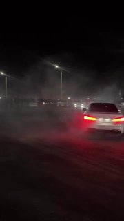 https://t.me/bmw_mpower_club