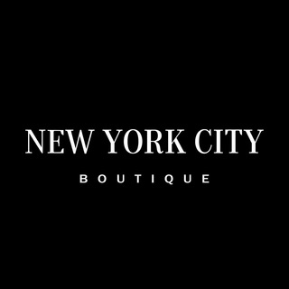 Boutique NEW YORK CITY Telegram Group Link