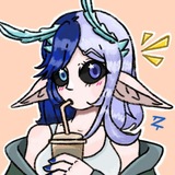 🦋Vtuber Tokii Ray🩵
