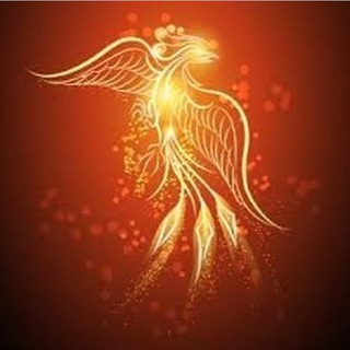 Ghoghnoos Jewelry Telegram Group Link