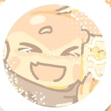 ּ֯ . ｡𖦹°‧ ּ֯ ┆꒰ ᴵⲛ𝔱𝓮ᴿ𝕟 .ᐟ ꒱