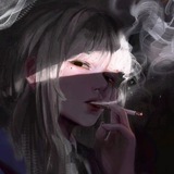 симбиотическая привязанность