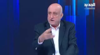 חסן קבלאן: אם בשיר גמאייל היה בחיים, הוא היה קורע את הסכם וושינגטון