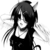 Cab рисуе ೄྀ࿐ ˊˎ-