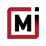 Migranto.ru: Новости трудовой миграции