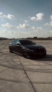 M5 F90https://t.me/bmw_mpower_club#bmw #mpower #bmwmpower #bmwworld #bmwmpowercl