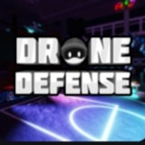 ⚠Drone defense⚠