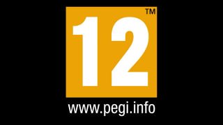 Халява: в Steam раздают Breathedge