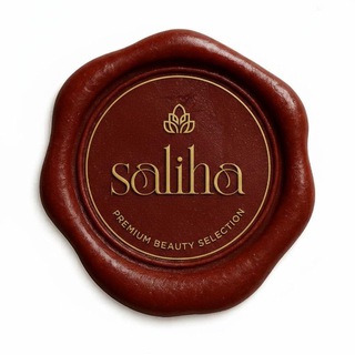 salihabeautystore