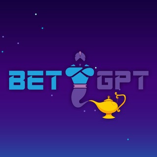 BetGPT Finance Telegram Group Link