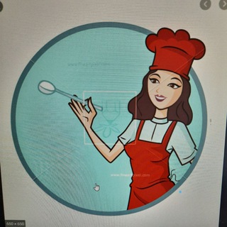 Easy Cooking Videos 👩‍🍳🥘🥻🎭 Telegram Group Link