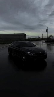 https://t.me/bmw_mpower_club