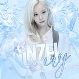 NINZEL CRY