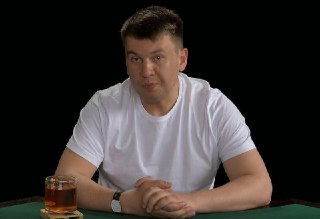 Блогера Илью Ремесло, обвиненного в «фейках» про армию, увезли из СИЗО в институт психиатрии Сербского Блогера Илью Ремесло, арестованного по делу о «фейках» про армию (ст. 207.3 УК РФ), отправили в институт психиатрии имени Сербского, пишет госагентство Т