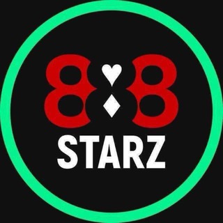 استارزبت • استارز بت • starzbet