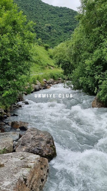 ارومیه کلوب | UrmiyeClub: 🗓 امروز دوشنبـه☀ ۲ شهریور ۱۴۰۵☀ ۱۱ ربیعالاول ۱۴۴۸☀ ۲۴ اوت ۲۰۲۶✅ @UrmiyeClub | ارومیه کلوب