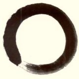 Sunyata in Bharata