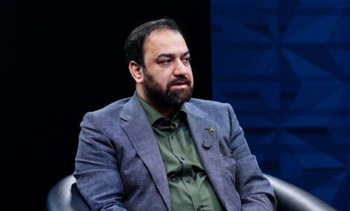 كانال مردم اورميه: 🔹گواهی اسقاط خودرو چگونه قیمتگذاری میشود؟◾️مدیر ستاد نوسازی ناوگان و اسقاط خودروهای فرسوده:قیمتگذاری گواهی اسقاط وارد