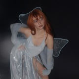 Пролетая над гнездом куницы // Madelina