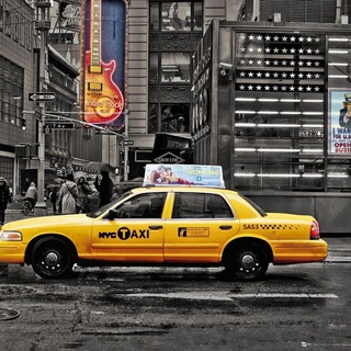 Toshkent bekobod taxi 24/7