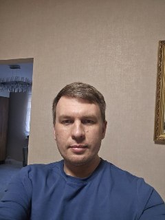 Илья Ремесло стал «оппозиционером» после начала доследственной проверки в его адрес, сообщает правозащитный проект «Слово защите» со ссылкой на источник в Минобороны России. С чем связана эта проверка, не уточняется.  «Он пытается из себя жертву режима вид