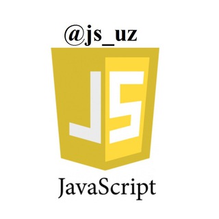 JavaScript NodeJs React Vue Angular Telegram Group Link