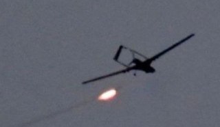 ⚡️ Атаки БПЛА 23 октября: в Нижегородской области трое раненых, поврежден «объект инфраструктуры». В Белгородской двое раненых. В Пермском крае атаковано промпредприятие, и атака еще идет18+. НАСТОЯЩИЙ МАТЕРИАЛ (ИНФОРМАЦИЯ) ПРОИЗВЕДЕН, РАСПРОСТРАНЕН И (ИЛИ