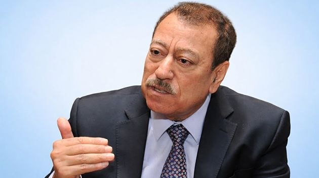 شبکه خبر: عبدالباری عطوان: ترکیه باید از «ایران» درس بگیرد و در برابر اسرائیل بایستد🔹تحلیلگر برجسته جهان عرب، در واکنش به حمله اخی