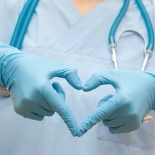 كروب أطباءومهندسين💉💊