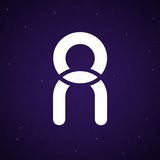 GMPortals