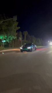 https://t.me/bmw_mpower_club