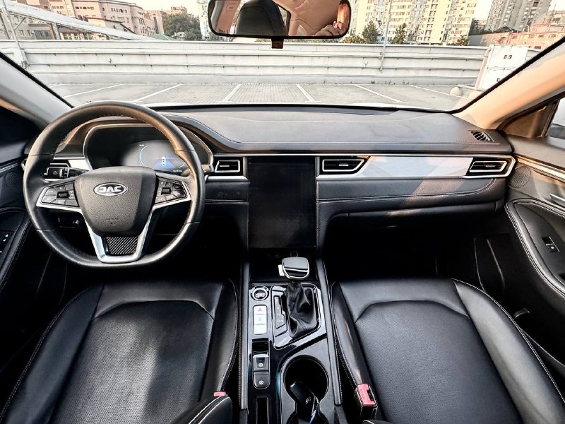 🚘 В продаже jac j7

Год выпуска: 2023
Пробег на табло: 82 000 км
Птс: электронный
Двигатель: 1.5 бензин
Трансмиссия: cvt

Vin: mx1j7aggxpk053259
Цена: 980 000 руб.

📞 + 7 (938) 130-35-61

Г. Ростов-на-дону, тц «сиверс», пр. Сиверса, 23 – как нас найти 📍

Способы оплаты:
— Наличные;
— Кредит (20 банков);
— Безнал без ндс;
— Обмен на ваш авто.

Больше подробностей об авто и способах оплаты узнавайте у менеджера 📲 @autozaorndbot
___________

Подбор авто – @auto_zao_bot 🤖
Все авто – https://autozao. Ru/ 🌐
Мы в max. Ru/auto_zao_rnd 💬

🗺️ Присоединяйтесь к авто зао :

— Москва
— Краснодар - фотография - 6