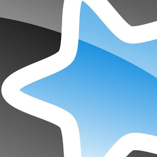 Telegram profile photo for Anki USMLE