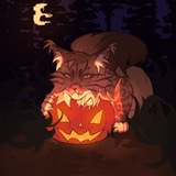 ໒꒱ ݁₊ .⋆ ❩ 𝙻𝙴𝙾𝙿𝙰𝚁🎃 ❨ ʚ 𝐒𝐭𝐮𝐝𝐢𝐨 ɞ