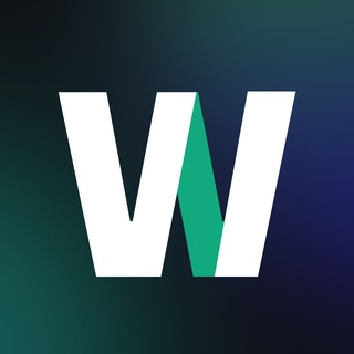 Web3World Exchange Telegram channel profile photo