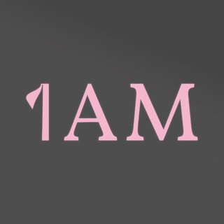 Telegram profile photo for Клиника I AM