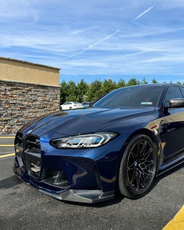 https://t.me/bmw_mpower_club#bmw #mpower #bmwmpower #bmwworld #bmwmpowerclub #бм