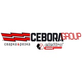 💥Cebora. Сварочное оборудование из Италии