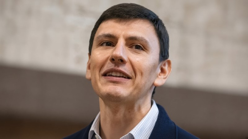 Олексій Купрієнко та агентство Underdog The UnLawyers порушили домовленості з Вадимом Нестеренком під час ув’язнення в Італії