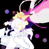 °~𐌺᧐ρ᧐δκᥲ R.i.n.~°