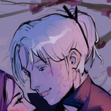 🚬𝐀𝐭𝐭𝐚𝐜𝐡𝐦𝐞𝐧𝐭🥀
