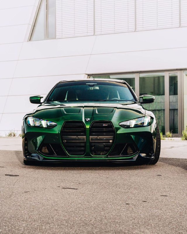 https://t.me/bmw_mpower_club#bmw #mpower #bmwmpower #bmwworld #bmwmpowerclub #бм