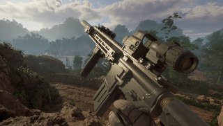 Моддер исправил ИИ в Escape from Tarkov и теперь помогает конкурентам — Incursion Red River получит новый ИИ и звезду HitmanРазработчики extraction-шутера сотрудничают с энтузиастом.